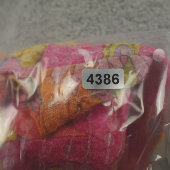 LoveShackFancy Dress Rupert New NWT - Picture 15 of 15